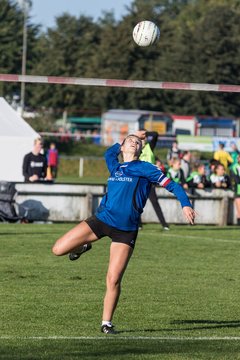 Bild 97 - DM U16 Gro�enaspe